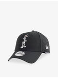 New Era 9FORTY Bugs Bunny cotton-twill cap - British product