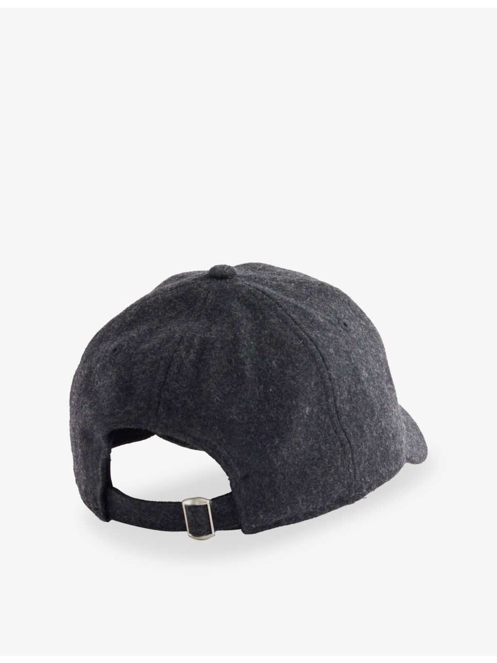 New Era 9TWENTY New York Yankees felt cap, imported from the UK