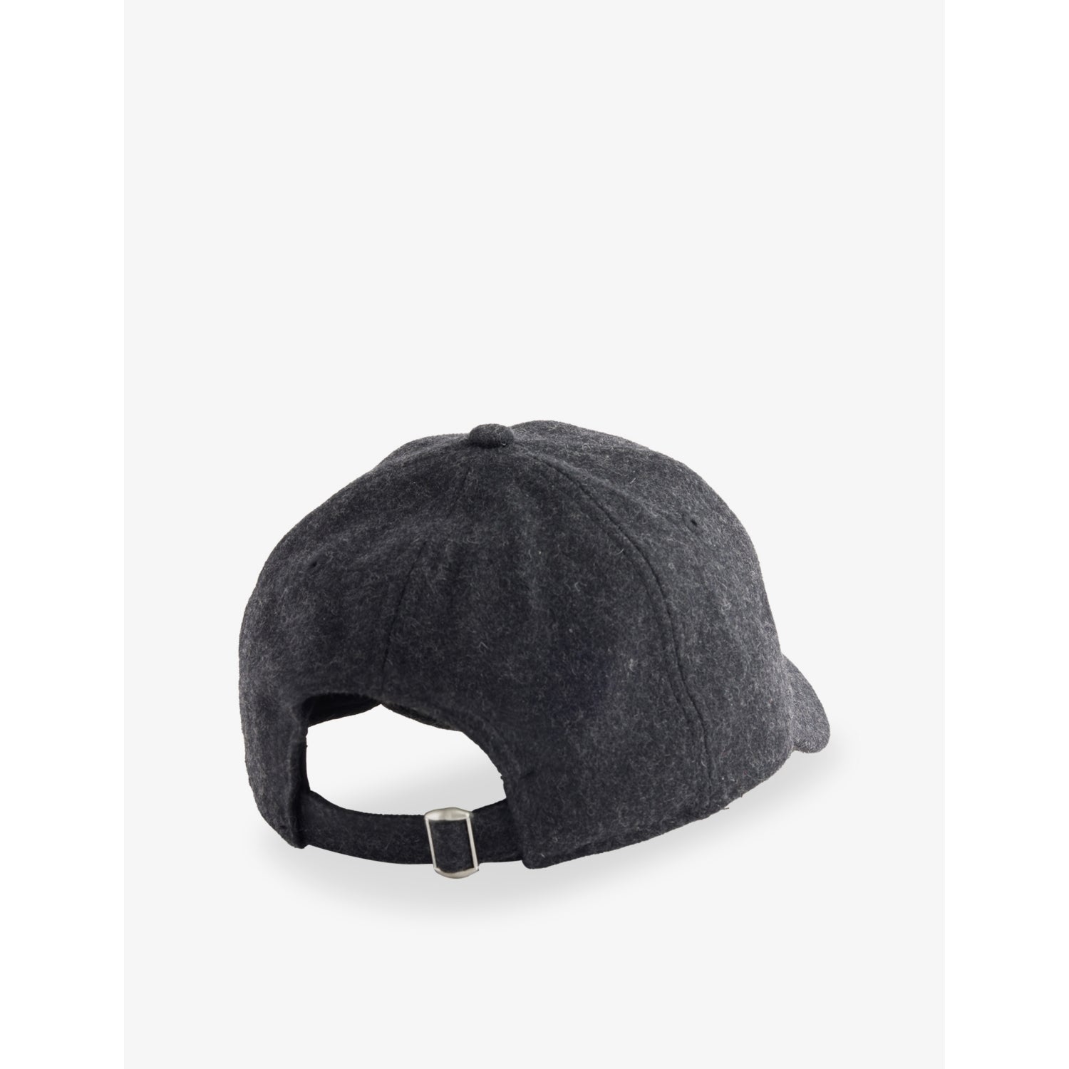 New Era 9TWENTY New York Yankees felt cap, imported from the UK