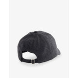 New Era 9TWENTY New York Yankees felt cap, imported from the UK