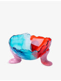 Fish Design Big Collina medium resin basket 30cm, UK version