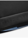 Delsey Montmartre 3 foldable toiletry bag 2L - British product