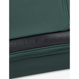 Delsey Montmartre 3 Slim suitcase 55cm, imported from the UK