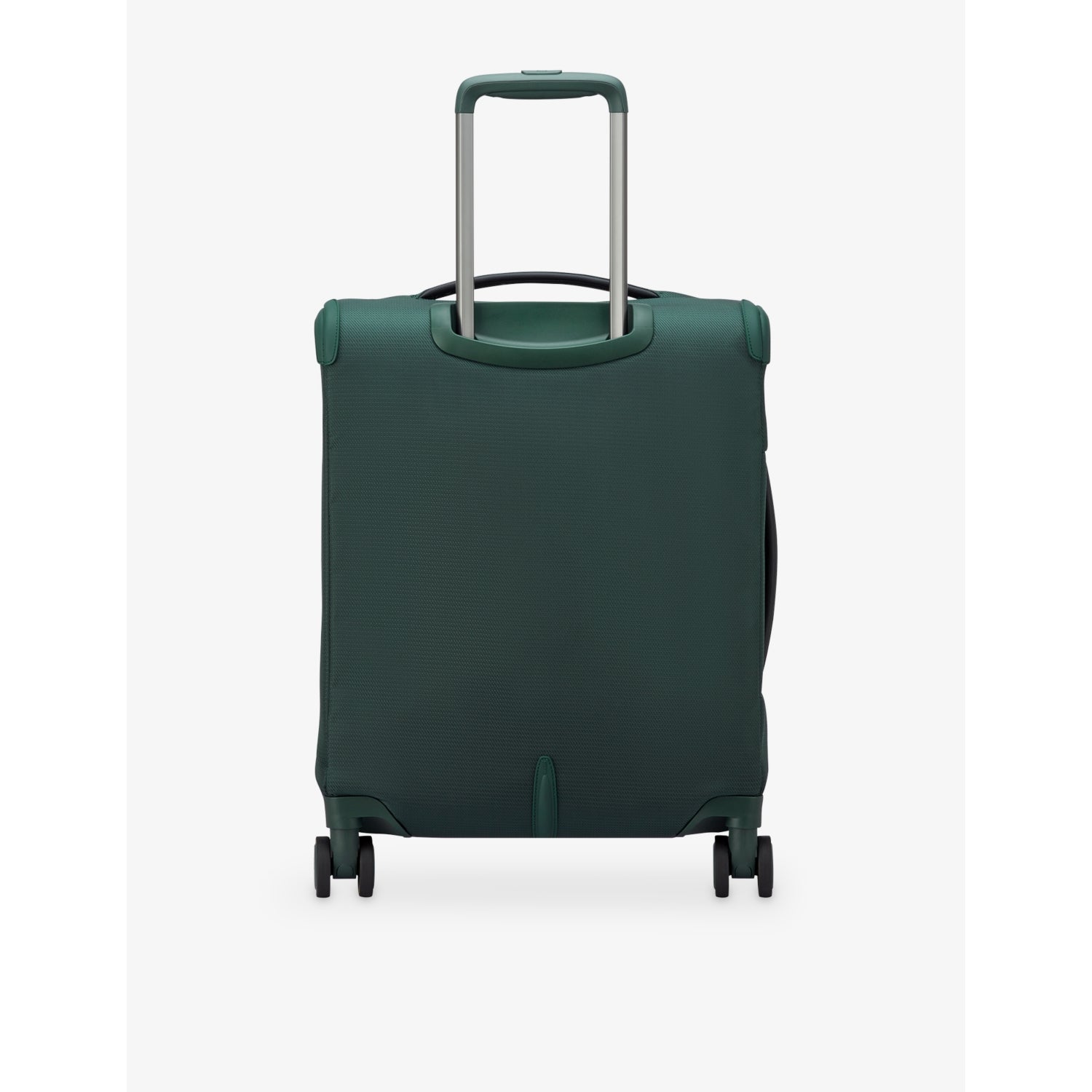 Delsey Montmartre 3 Slim suitcase 55cm, imported from the UK