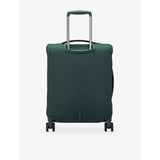 Delsey Montmartre 3 Slim suitcase 55cm, imported from the UK