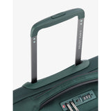 Delsey Montmartre 3 Slim suitcase 55cm, imported from the UK