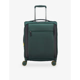 Delsey Montmartre 3 Slim suitcase 55cm, imported from the UK