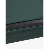 Delsey Montmartre expandable suitcase 66cm, imported from the UK