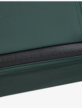 Delsey Montmartre expandable suitcase 66cm, imported from the UK