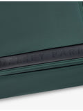 Delsey Montmartre expandable suitcase 76cm with double wheels (British brand)