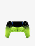 Sony DualSense Wireless Controller Hyperpop, UK version