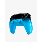 Sony DualSense Wireless Controller Hyperpop, UK version
