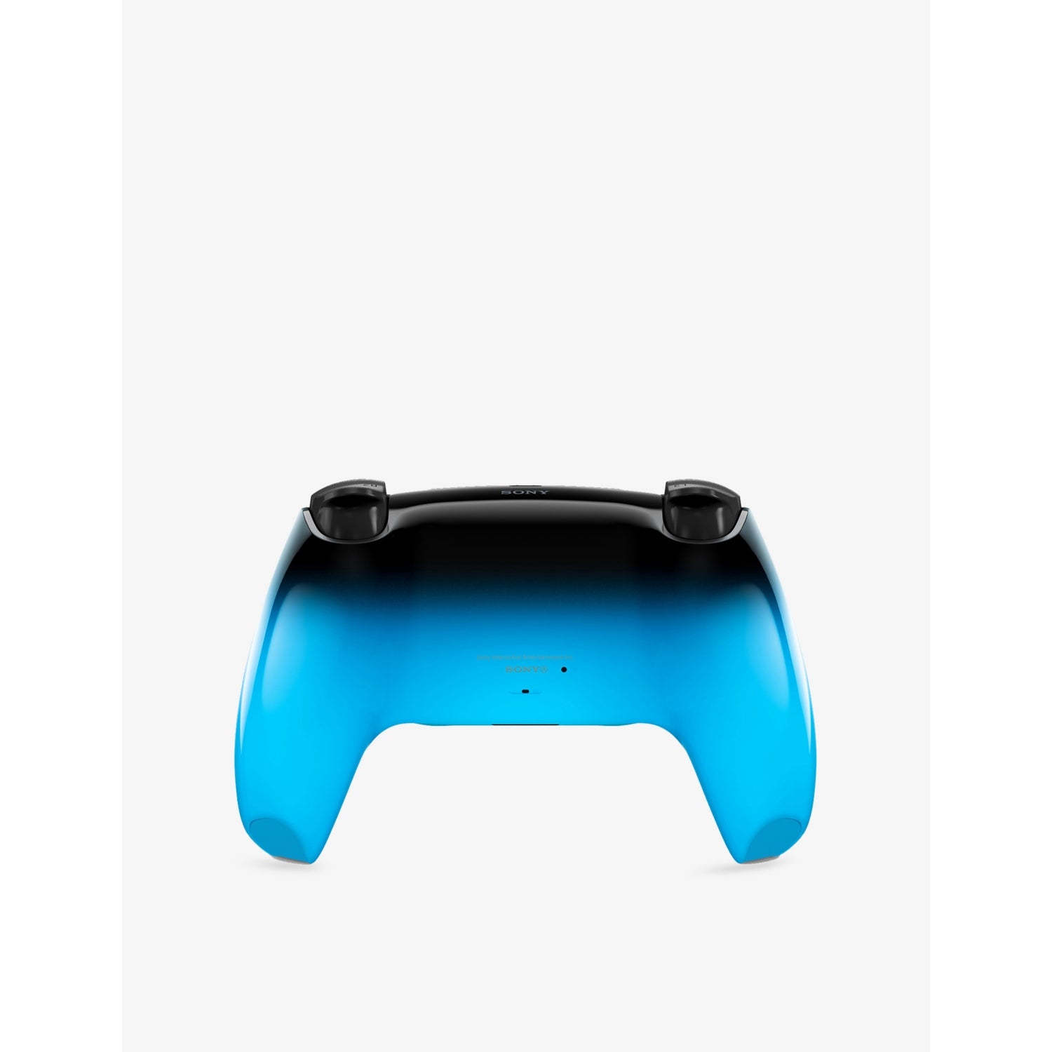 Sony DualSense Wireless Controller Hyperpop, UK version