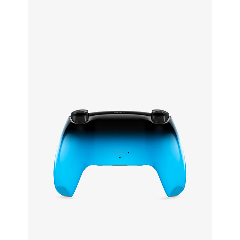 Sony DualSense Wireless Controller Hyperpop, UK version