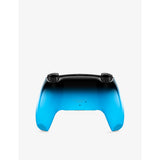 Sony DualSense Wireless Controller Hyperpop, UK version