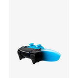 Sony DualSense Wireless Controller Hyperpop, UK version