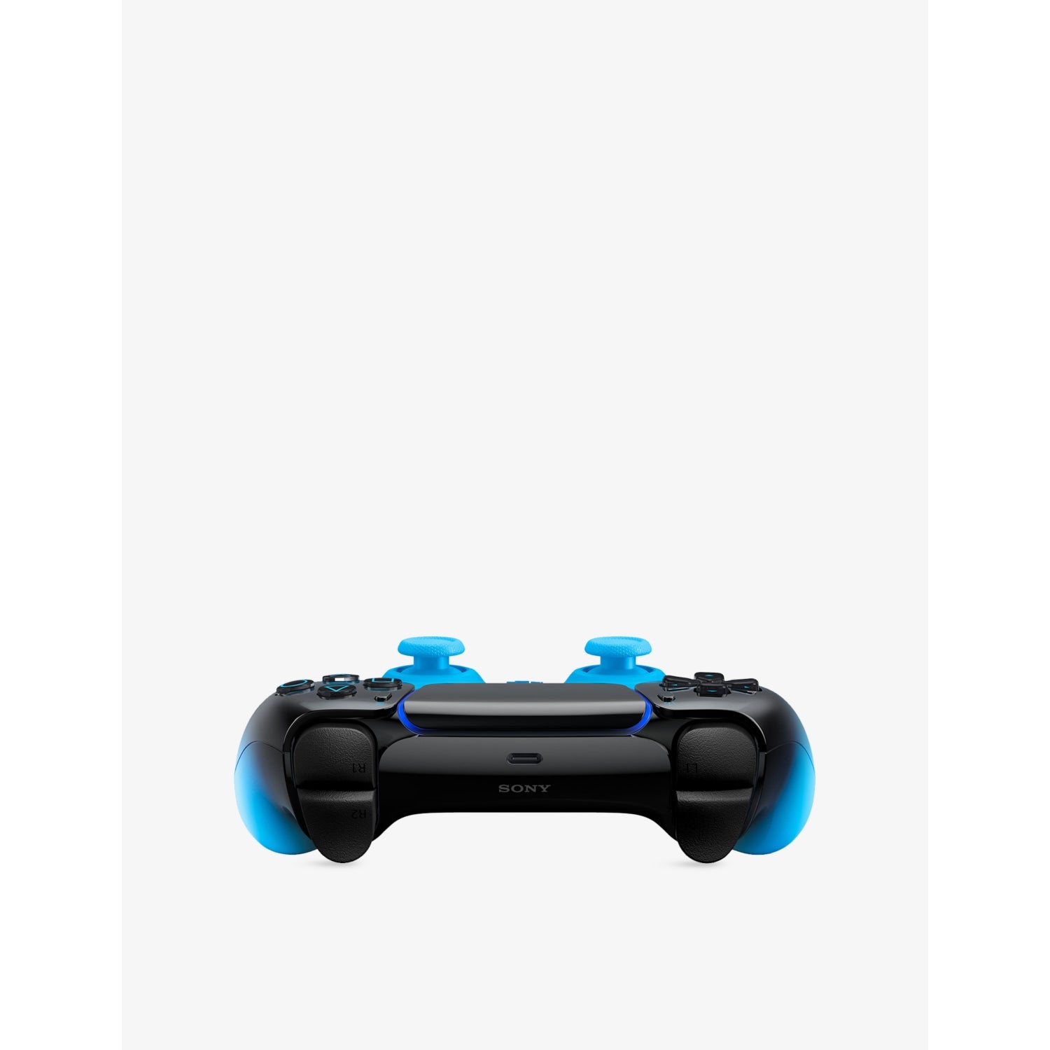 Sony DualSense Wireless Controller Hyperpop, UK version