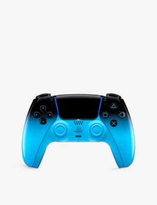 Sony Hyperpop DualSense Wireless Controller