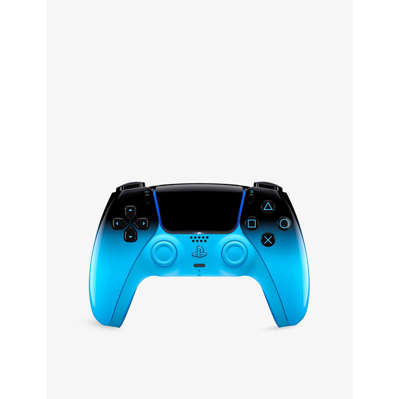 Hyperpop DualSense Wireless Controller  - Remix Green