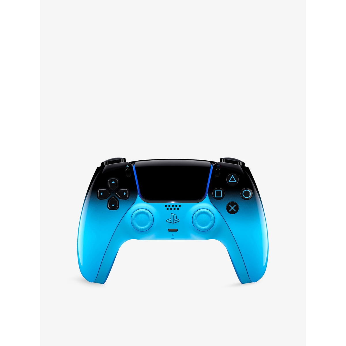 Hyperpop DualSense Wireless Controller  - Remix Green