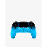 Hyperpop DualSense Wireless Controller  - Remix Green