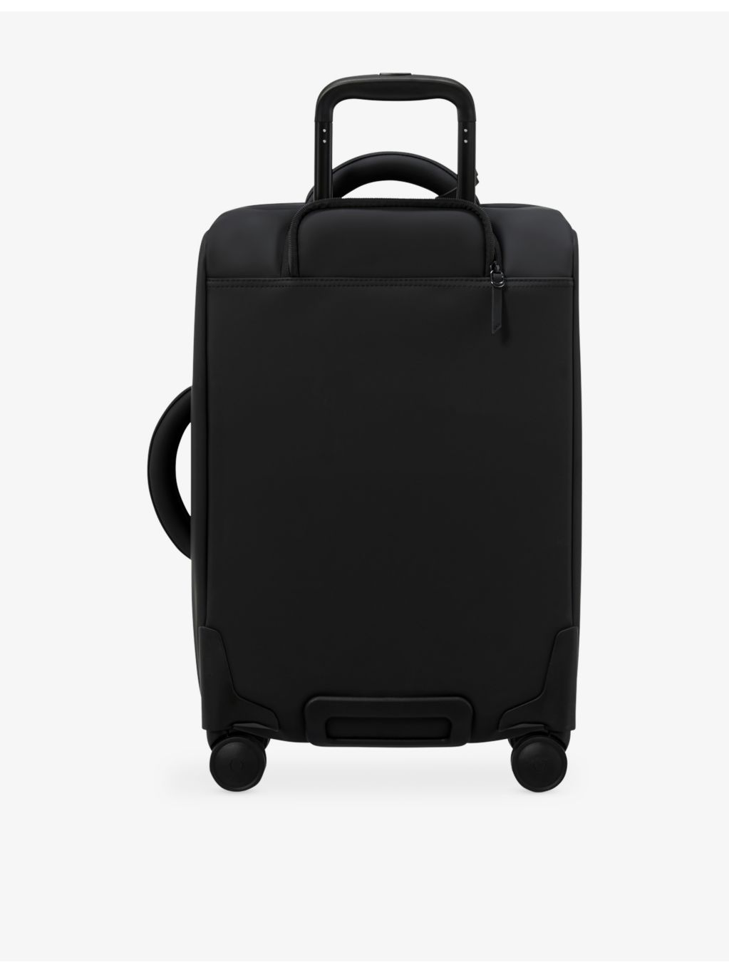 Lipault cabin suitcase 55cm (British brand)