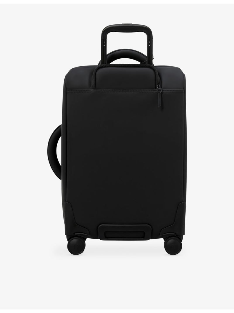 Lipault cabin suitcase 55cm (British brand)