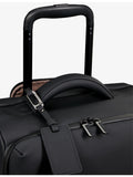 Lipault cabin suitcase 55cm (British brand)