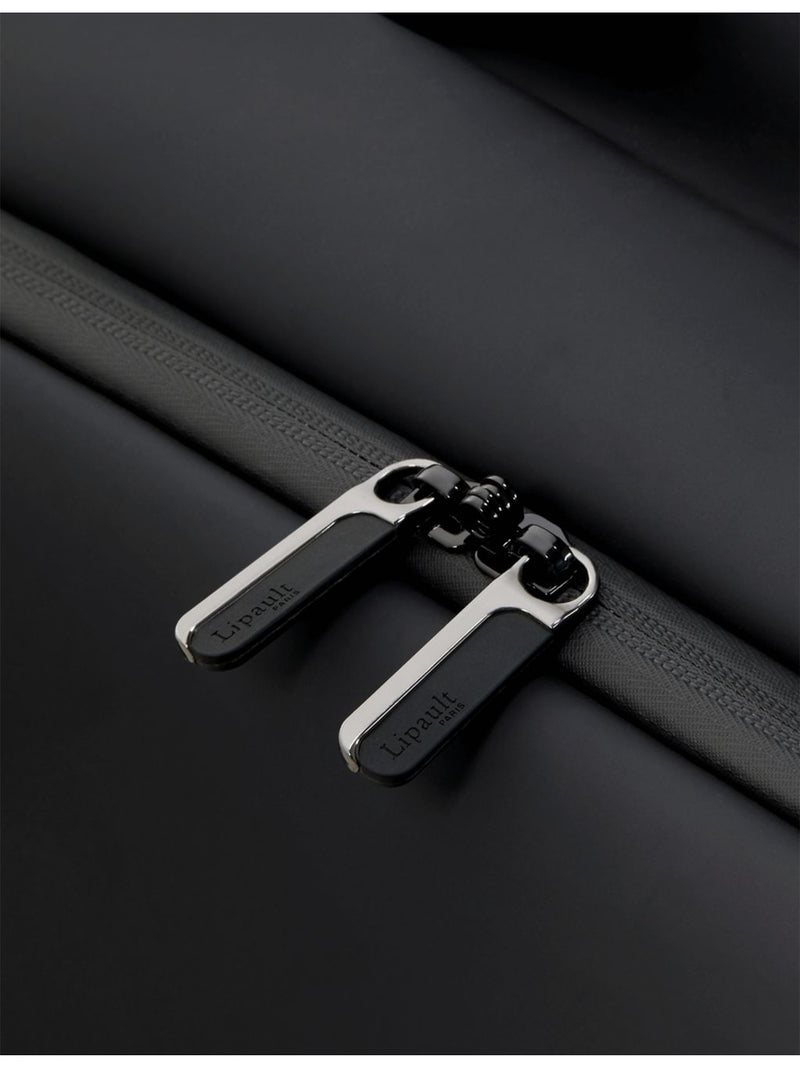 Lipault cabin suitcase 55cm (British brand)