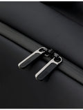 Lipault cabin suitcase 55cm (British brand)