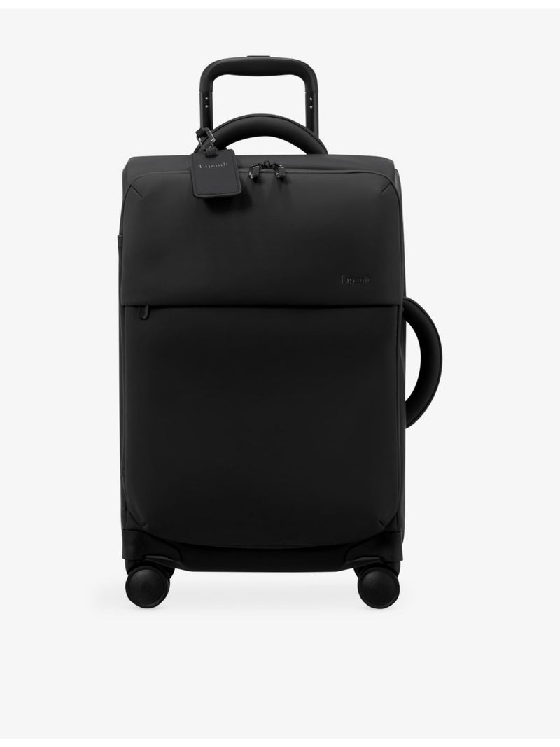 Lipault cabin suitcase 55cm (British brand)