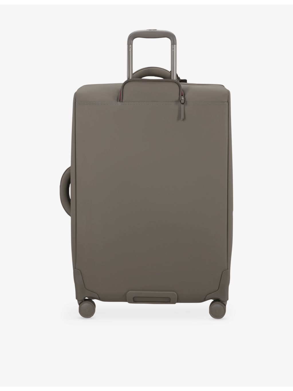 Lipault suitcase Long Trip 2.0 72cm with TSA lock, UK version