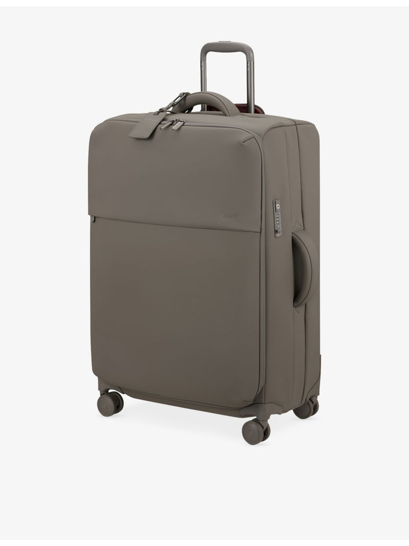 Lipault suitcase Long Trip 2.0 72cm with TSA lock, UK version