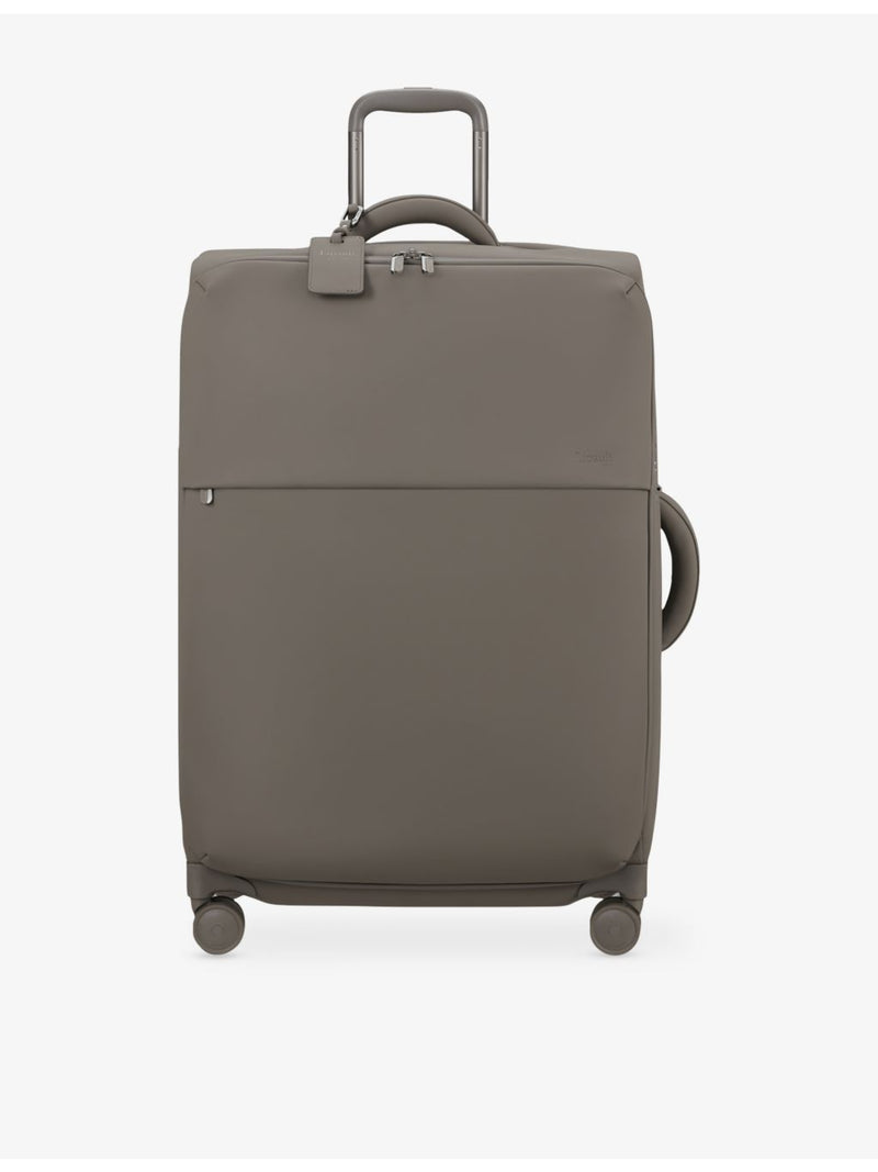 Lipault suitcase Long Trip 2.0 72cm with TSA lock, UK version