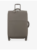 Lipault suitcase Long Trip 2.0 72cm with TSA lock, UK version