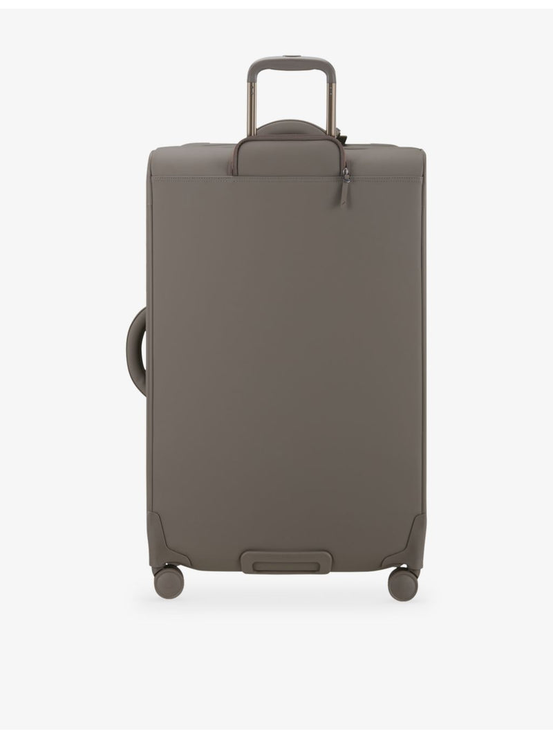 Lipault Very Long Trip suitcase 79cm - British product