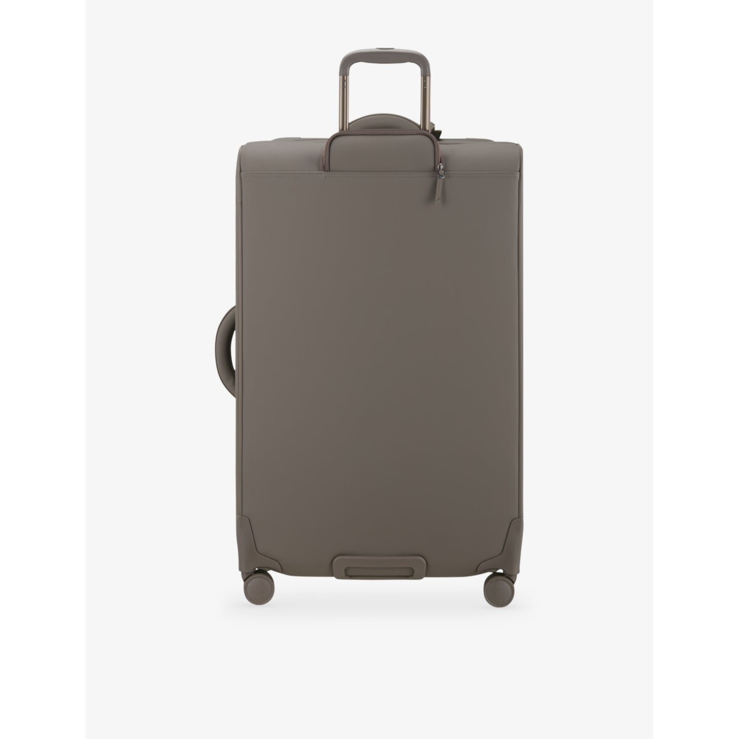 Lipault Very Long Trip suitcase 79cm - British product