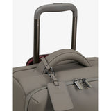 Lipault Very Long Trip suitcase 79cm - British product