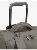 Lipault Very Long Trip suitcase 79cm - British product