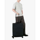 Lipault Medium Trip Suitcase 63cm (British brand)