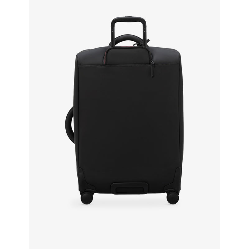 Lipault Medium Trip Suitcase 63cm (British brand)