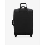 Lipault Medium Trip Suitcase 63cm (British brand)