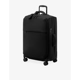 Lipault Medium Trip Suitcase 63cm (British brand)