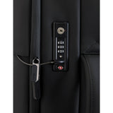 Lipault Medium Trip Suitcase 63cm (British brand)