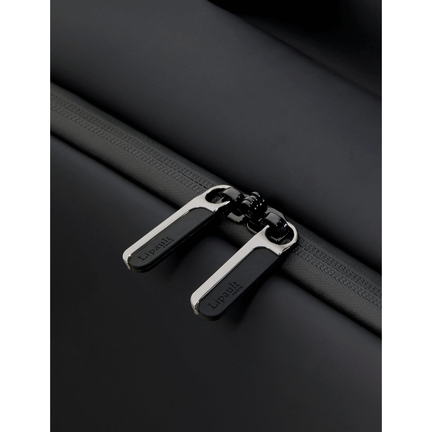 Lipault Medium Trip Suitcase 63cm (British brand)