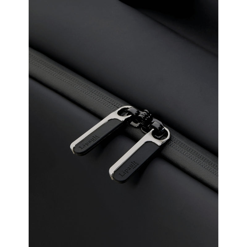 Lipault Medium Trip Suitcase 63cm (British brand)