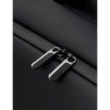 Lipault Medium Trip Suitcase 63cm (British brand)