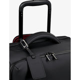 Lipault Medium Trip Suitcase 63cm (British brand)