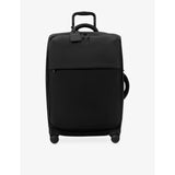 Lipault Medium Trip Suitcase 63cm (British brand)
