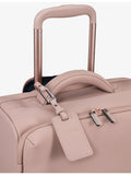 Lipault Long Trip 2.0 suitcase 72cm with TSA lock, UK version